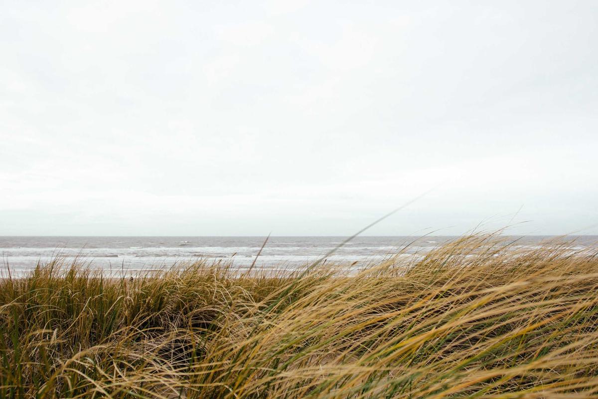 Allowable landlord expenses UK owners often misunderstand - Uklandlordtaxguide