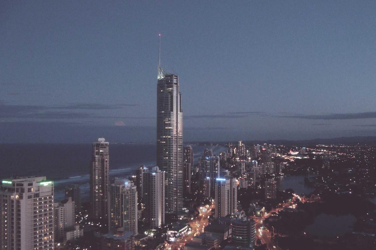 Capital Gains Tax on Property: Letting Relief After the Changes