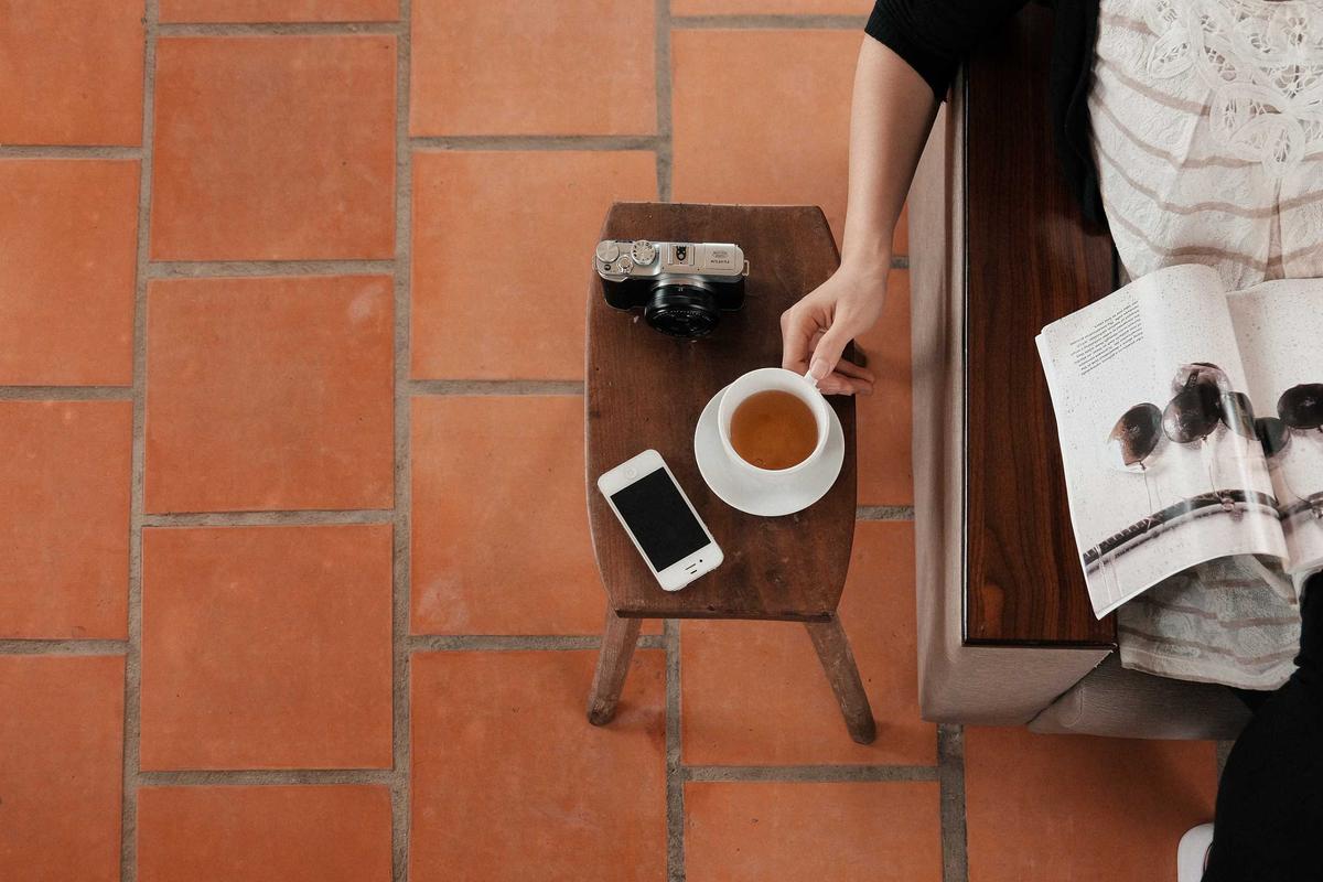 How to keep better landlord records for HMRC - Uklandlordtaxguide